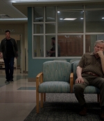 THE_ROOKIE_-_E7X02_THE_WATCHER_-_HD_SCREENCAPS_190.jpg
