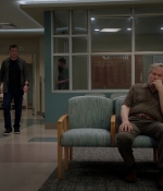 THE_ROOKIE_-_E7X02_THE_WATCHER_-_HD_SCREENCAPS_191.jpg