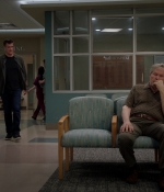 THE_ROOKIE_-_E7X02_THE_WATCHER_-_HD_SCREENCAPS_192.jpg