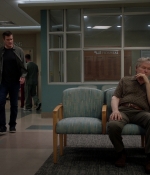 THE_ROOKIE_-_E7X02_THE_WATCHER_-_HD_SCREENCAPS_193.jpg