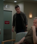 THE_ROOKIE_-_E7X02_THE_WATCHER_-_HD_SCREENCAPS_194.jpg