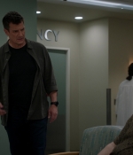 THE_ROOKIE_-_E7X02_THE_WATCHER_-_HD_SCREENCAPS_197.jpg