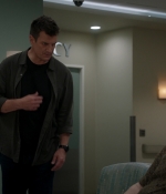 THE_ROOKIE_-_E7X02_THE_WATCHER_-_HD_SCREENCAPS_198.jpg