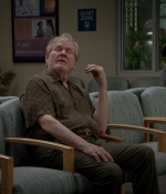 THE_ROOKIE_-_E7X02_THE_WATCHER_-_HD_SCREENCAPS_199.jpg