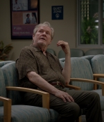 THE_ROOKIE_-_E7X02_THE_WATCHER_-_HD_SCREENCAPS_201.jpg