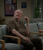 Filename=THE_ROOKIE_-_E7X02_THE_WATCHER_-_HD_SCREENCAPS_202.jpg
Filesize=405KiB
Dimensions=1920x1088
Date added=Feb 11, 2025 THE_ROOKIE_-_E7X02_THE_WATCHER_-_HD_SCREENCAPS_202.jpg