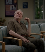 THE_ROOKIE_-_E7X02_THE_WATCHER_-_HD_SCREENCAPS_203.jpg