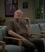 THE_ROOKIE_-_E7X02_THE_WATCHER_-_HD_SCREENCAPS_204.jpg