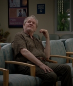THE_ROOKIE_-_E7X02_THE_WATCHER_-_HD_SCREENCAPS_205.jpg