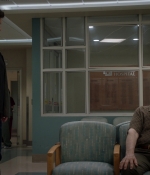 THE_ROOKIE_-_E7X02_THE_WATCHER_-_HD_SCREENCAPS_206.jpg