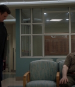 THE_ROOKIE_-_E7X02_THE_WATCHER_-_HD_SCREENCAPS_207.jpg