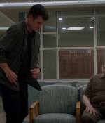 THE_ROOKIE_-_E7X02_THE_WATCHER_-_HD_SCREENCAPS_209.jpg
