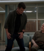 THE_ROOKIE_-_E7X02_THE_WATCHER_-_HD_SCREENCAPS_210.jpg