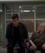 THE_ROOKIE_-_E7X02_THE_WATCHER_-_HD_SCREENCAPS_211.jpg