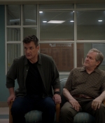THE_ROOKIE_-_E7X02_THE_WATCHER_-_HD_SCREENCAPS_212.jpg
