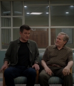 THE_ROOKIE_-_E7X02_THE_WATCHER_-_HD_SCREENCAPS_213.jpg