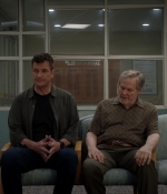 THE_ROOKIE_-_E7X02_THE_WATCHER_-_HD_SCREENCAPS_214.jpg