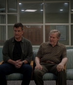 THE_ROOKIE_-_E7X02_THE_WATCHER_-_HD_SCREENCAPS_215.jpg