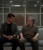 THE_ROOKIE_-_E7X02_THE_WATCHER_-_HD_SCREENCAPS_216.jpg