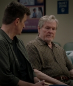THE_ROOKIE_-_E7X02_THE_WATCHER_-_HD_SCREENCAPS_217.jpg