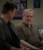 THE_ROOKIE_-_E7X02_THE_WATCHER_-_HD_SCREENCAPS_218.jpg