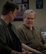 Filename=THE_ROOKIE_-_E7X02_THE_WATCHER_-_HD_SCREENCAPS_219.jpg
Filesize=448KiB
Dimensions=1920x1088
Date added=Feb 11, 2025 THE_ROOKIE_-_E7X02_THE_WATCHER_-_HD_SCREENCAPS_219.jpg