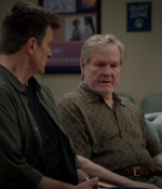 THE_ROOKIE_-_E7X02_THE_WATCHER_-_HD_SCREENCAPS_220.jpg
