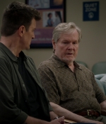 THE_ROOKIE_-_E7X02_THE_WATCHER_-_HD_SCREENCAPS_221.jpg