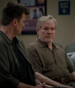 THE_ROOKIE_-_E7X02_THE_WATCHER_-_HD_SCREENCAPS_223.jpg