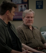 THE_ROOKIE_-_E7X02_THE_WATCHER_-_HD_SCREENCAPS_224.jpg