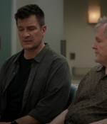 THE_ROOKIE_-_E7X02_THE_WATCHER_-_HD_SCREENCAPS_225.jpg