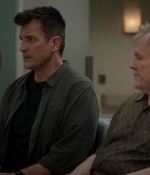 THE_ROOKIE_-_E7X02_THE_WATCHER_-_HD_SCREENCAPS_227.jpg