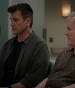 THE_ROOKIE_-_E7X02_THE_WATCHER_-_HD_SCREENCAPS_228.jpg