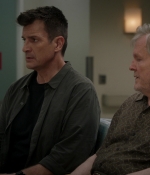 THE_ROOKIE_-_E7X02_THE_WATCHER_-_HD_SCREENCAPS_229.jpg