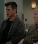 THE_ROOKIE_-_E7X02_THE_WATCHER_-_HD_SCREENCAPS_230.jpg