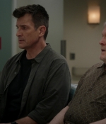 THE_ROOKIE_-_E7X02_THE_WATCHER_-_HD_SCREENCAPS_231.jpg