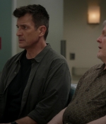 THE_ROOKIE_-_E7X02_THE_WATCHER_-_HD_SCREENCAPS_232.jpg