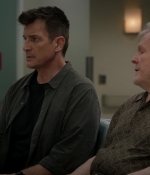 THE_ROOKIE_-_E7X02_THE_WATCHER_-_HD_SCREENCAPS_233.jpg