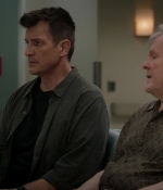 THE_ROOKIE_-_E7X02_THE_WATCHER_-_HD_SCREENCAPS_234.jpg
