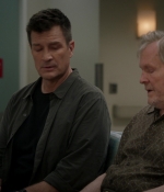 Filename=THE_ROOKIE_-_E7X02_THE_WATCHER_-_HD_SCREENCAPS_235.jpg
Filesize=410KiB
Dimensions=1920x1088
Date added=Feb 11, 2025 THE_ROOKIE_-_E7X02_THE_WATCHER_-_HD_SCREENCAPS_235.jpg