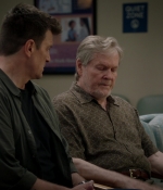 THE_ROOKIE_-_E7X02_THE_WATCHER_-_HD_SCREENCAPS_236.jpg