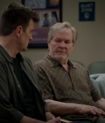 THE_ROOKIE_-_E7X02_THE_WATCHER_-_HD_SCREENCAPS_237.jpg