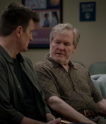 THE_ROOKIE_-_E7X02_THE_WATCHER_-_HD_SCREENCAPS_238.jpg