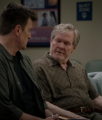 THE_ROOKIE_-_E7X02_THE_WATCHER_-_HD_SCREENCAPS_239.jpg