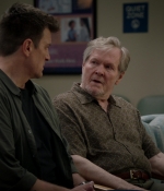 THE_ROOKIE_-_E7X02_THE_WATCHER_-_HD_SCREENCAPS_240.jpg