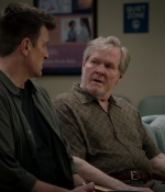 Filename=THE_ROOKIE_-_E7X02_THE_WATCHER_-_HD_SCREENCAPS_241.jpg
Filesize=440KiB
Dimensions=1920x1088
Date added=Feb 11, 2025 THE_ROOKIE_-_E7X02_THE_WATCHER_-_HD_SCREENCAPS_241.jpg