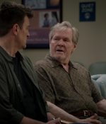 THE_ROOKIE_-_E7X02_THE_WATCHER_-_HD_SCREENCAPS_242.jpg