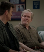 THE_ROOKIE_-_E7X02_THE_WATCHER_-_HD_SCREENCAPS_244.jpg