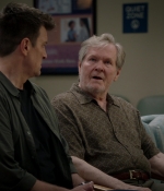 THE_ROOKIE_-_E7X02_THE_WATCHER_-_HD_SCREENCAPS_245.jpg