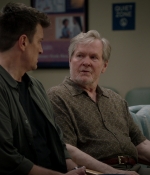 THE_ROOKIE_-_E7X02_THE_WATCHER_-_HD_SCREENCAPS_246.jpg